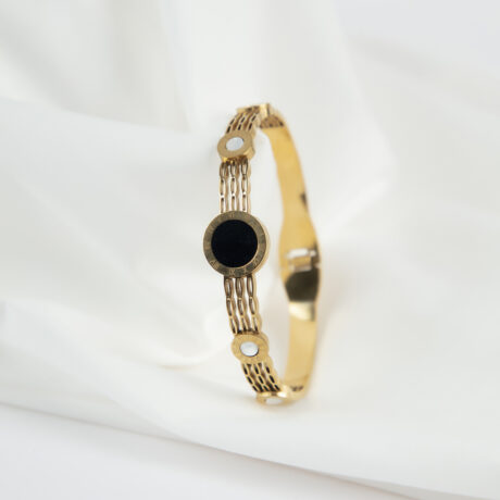 Aeris Bracelet