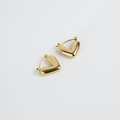 Cora Earrings
