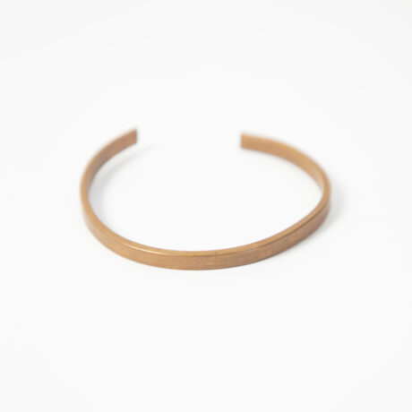 Forge Cuff