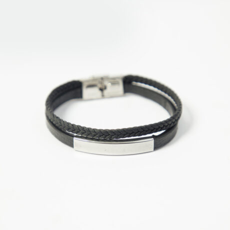 Vanguard Strap
